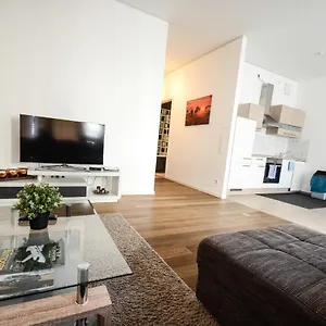 https://2-high-quality-in-the-heart-of-stuttgart-2.stuttgart-hotel.com