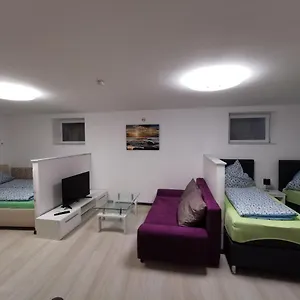 https://koln-messewohnung-mozartstr.dusseldorf-hotel.net