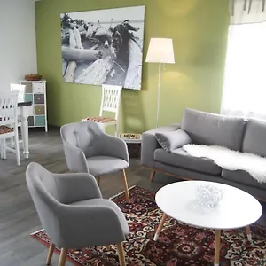https://schne-groe-ferienwohnung-in-waldenbuch-nahe-stuttgart.stuttgart-hotel.com