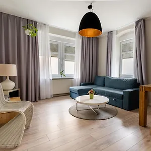 https://apartment-in-dresden-01099.dresdenhotels.net