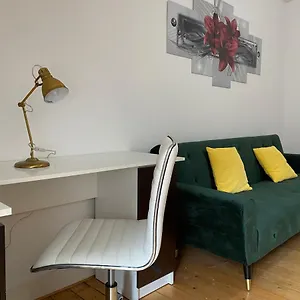 https://stadthaus-zimmer-im-herz-mannheims-nahe-der-uni.frankfurtammainhotels.com