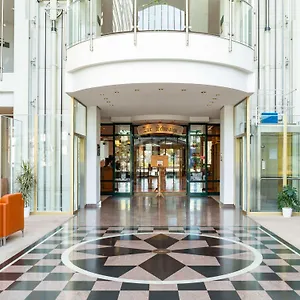 Hotel Grand Excelsior München Airport, Schwaig bei Nürnberg