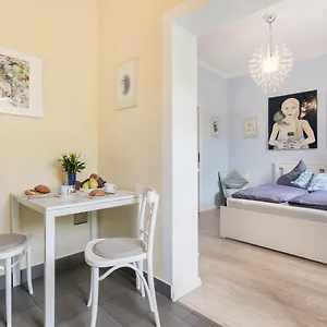 https://apartment-fichte.dresdenhotels.net